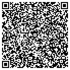 QR code with Schutz Taekwondo Academy contacts