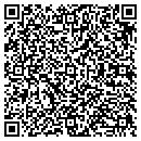 QR code with Tube City LLC contacts