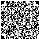 QR code with Shadow Claw Kung Fu contacts