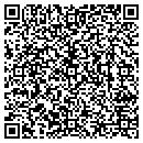 QR code with Russell Properties LLC contacts