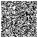 QR code with Smk Taekwondo contacts