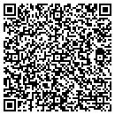 QR code with Affordable Grooming contacts