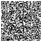 QR code with Scott Hammock Floor Sanding contacts