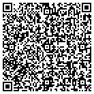 QR code with Wingate Management CO Inc contacts