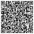 QR code with Salem Leasing Corp contacts