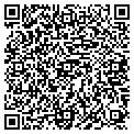 QR code with Salinas Properties Ltd contacts