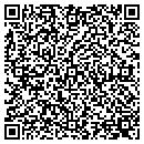 QR code with Select Carpet & Floors contacts