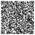 QR code with St Cloud Mma Fight Club contacts