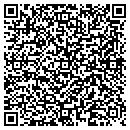 QR code with Philly Garage LLC contacts