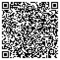 QR code with Lesco Inc contacts