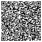 QR code with Shackelford Floor Covering contacts