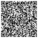 QR code with Tae Kwon DO contacts