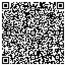 QR code with Samuel E Drysdale contacts