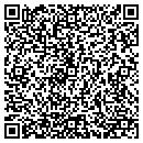 QR code with Tai Chi Academy contacts