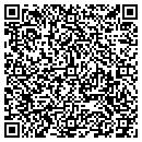 QR code with Becky's Pet Parlor contacts