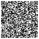 QR code with McLeod Landscaping contacts