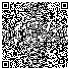 QR code with Sheaves Floors LLC contacts