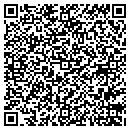 QR code with Ace Self Storage LLC contacts