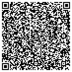 QR code with Pinati Kosher Mediterranean Grill contacts