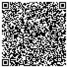 QR code with Tai Chi Chuan Twin Cities contacts
