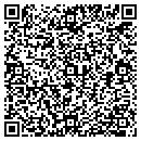 QR code with Satc Ltd contacts