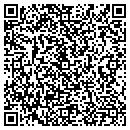 QR code with Scb Development contacts