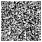 QR code with Best Friends Fur & Feathers contacts