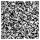 QR code with Tai Chi Tilopa Center contacts