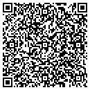 QR code with Beth A Myers contacts