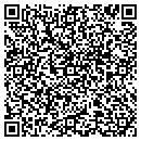QR code with Moura Irrigation CO contacts