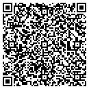 QR code with Betty Maxwell Grooming contacts