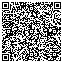 QR code with Pippy's Corner Grill contacts