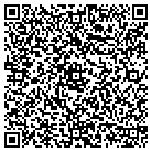 QR code with Pistachio Bar & Grille contacts