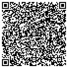 QR code with Shifflett's Floor Service contacts