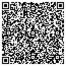 QR code with Cron Management contacts