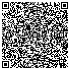 QR code with Serenity Properties Inc contacts