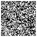 QR code with Shiflett's Carpet contacts