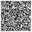 QR code with Thien Longmon Kung Fu contacts