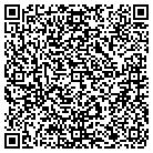 QR code with Baldwin Aw Computers Sevi contacts