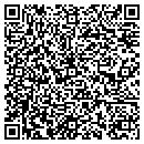 QR code with Canine Coiffeurs contacts