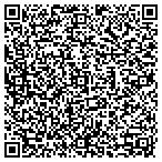 QR code with Tilopa Tai Chi Qigong Center contacts