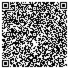 QR code with O'Brien & Mc Kenney Property contacts