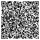 QR code with Shamsi Sebiha & Syed contacts