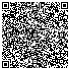 QR code with Timmerman Tae Kwon Do LLC contacts