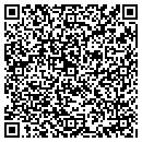 QR code with Pjs Bar & Grill contacts