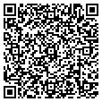 QR code with Tkd contacts