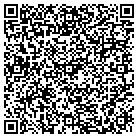 QR code with Old Log Liquor contacts