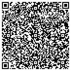 QR code with Top Tae Kwon DO Institute contacts