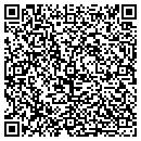 QR code with Shineldecker Properties LLC contacts