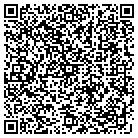 QR code with Pondscapes Garden Center contacts